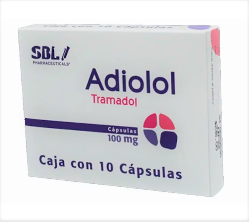 Tramadol 100mg For Sale
