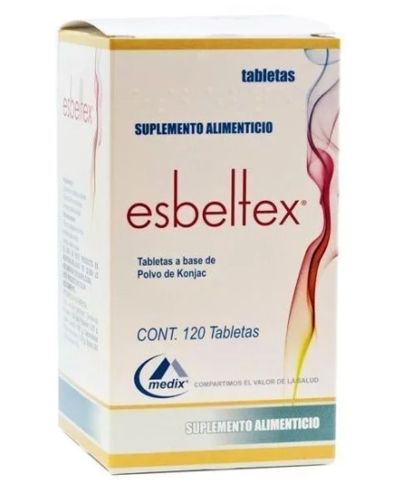 Esbeltex